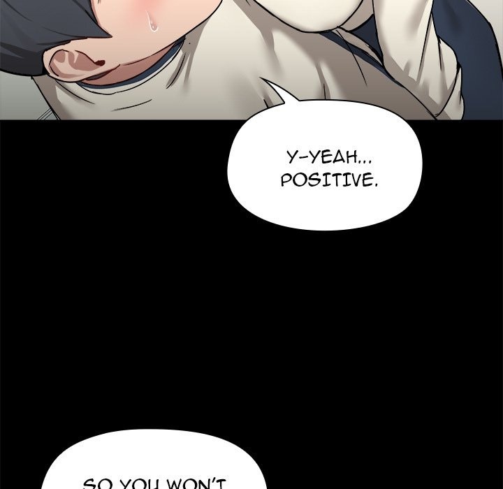 All About That Game Life chapter 15 page 114