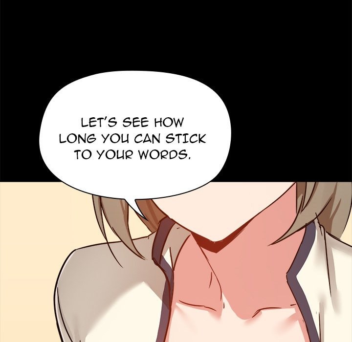 All About That Game Life chapter 15 page 118