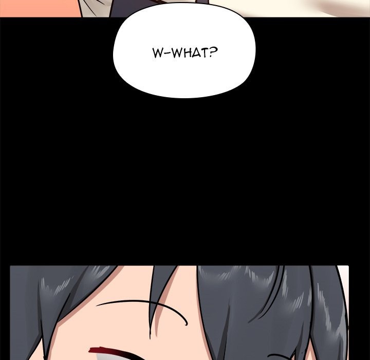 All About That Game Life chapter 15 page 120