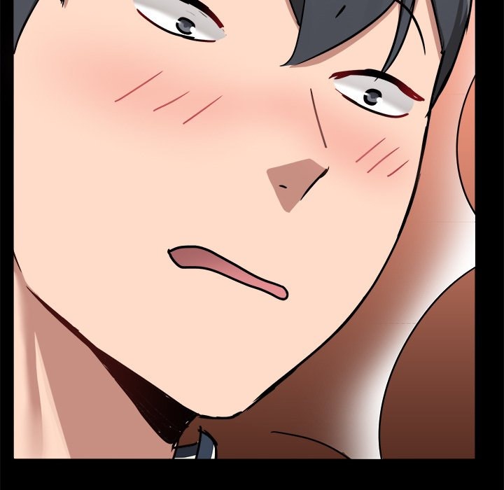 All About That Game Life chapter 15 page 121