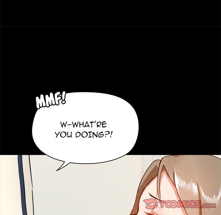 All About That Game Life chapter 15 page 124