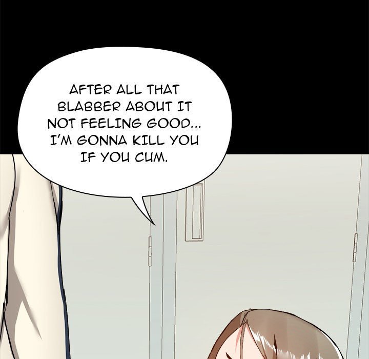 All About That Game Life chapter 15 page 130