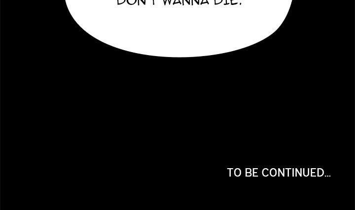 All About That Game Life chapter 15 page 133