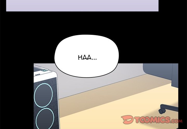 All About That Game Life chapter 16 page 4