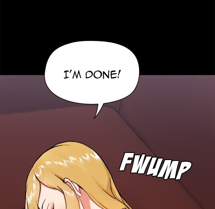 All About That Game Life chapter 16 page 6