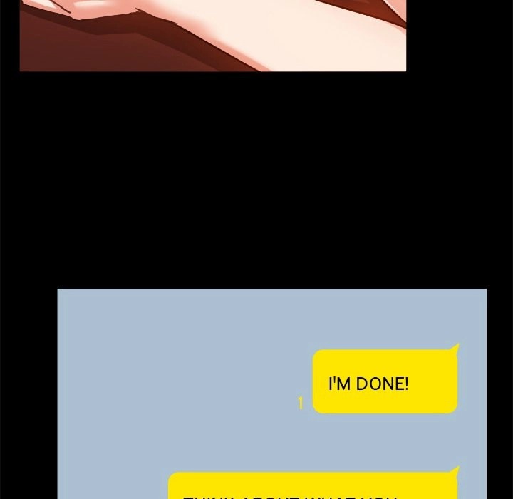 All About That Game Life chapter 16 page 9