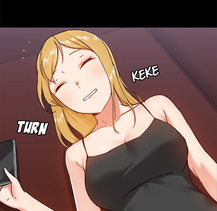 All About That Game Life chapter 16 page 11