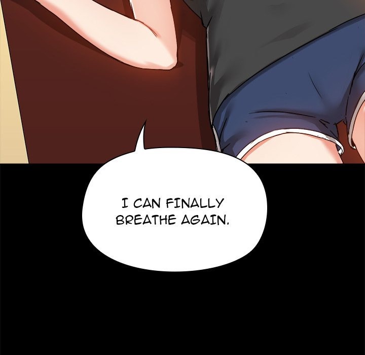 All About That Game Life chapter 16 page 12