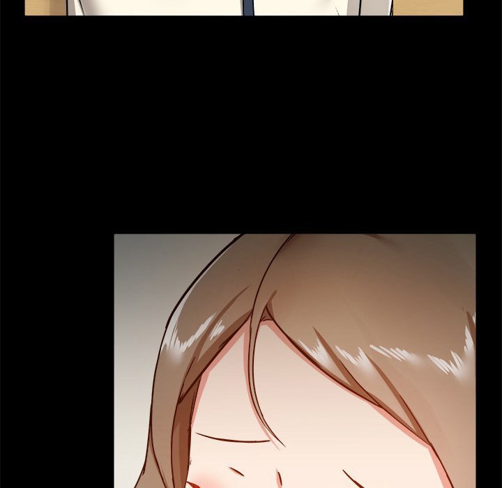 All About That Game Life chapter 16 page 25