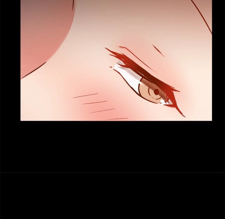 All About That Game Life chapter 16 page 27