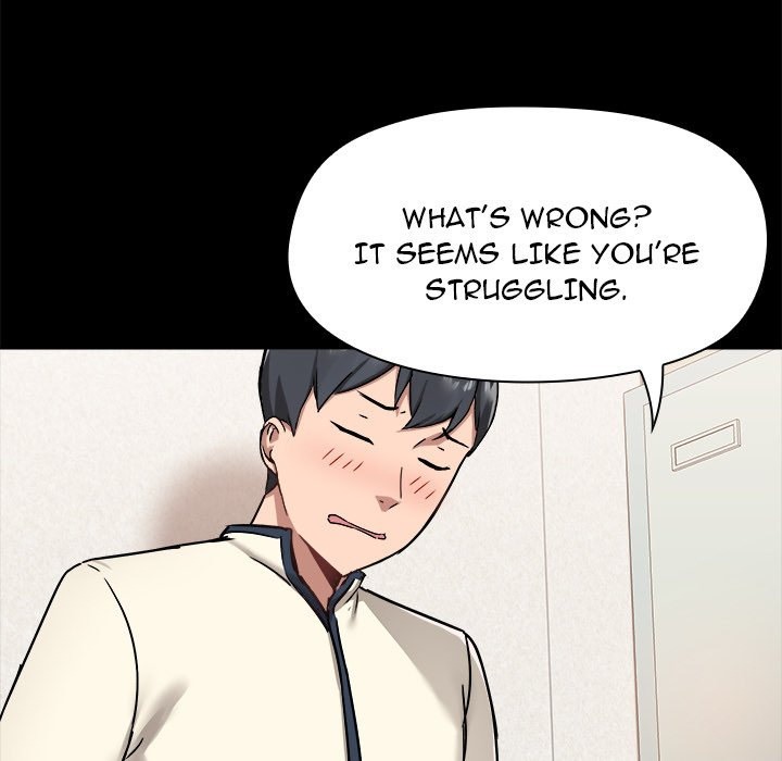 All About That Game Life chapter 16 page 31