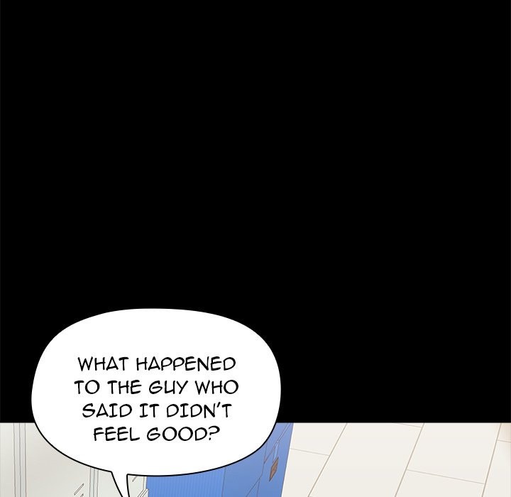 All About That Game Life chapter 16 page 33