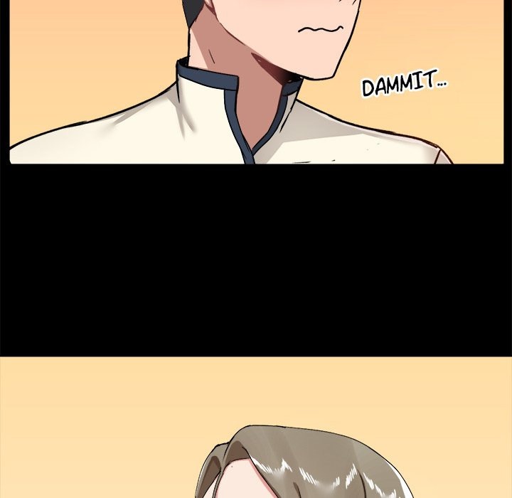 All About That Game Life chapter 16 page 38