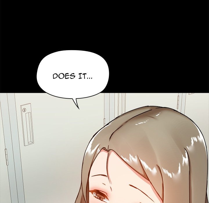 All About That Game Life chapter 16 page 43