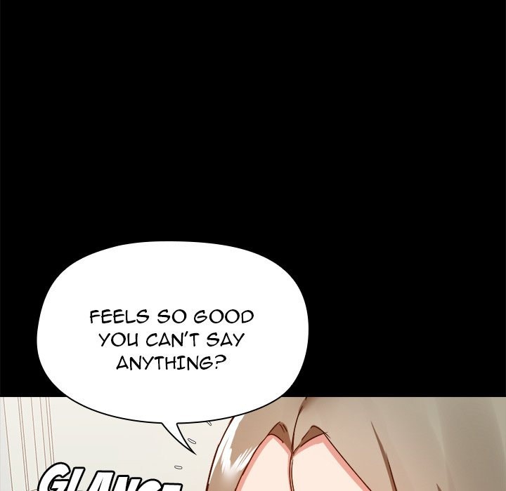 All About That Game Life chapter 16 page 45