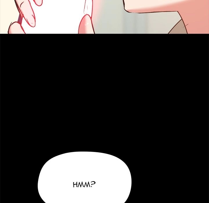 All About That Game Life chapter 16 page 56