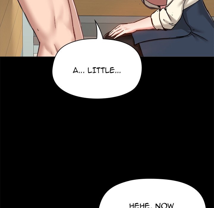 All About That Game Life chapter 16 page 60