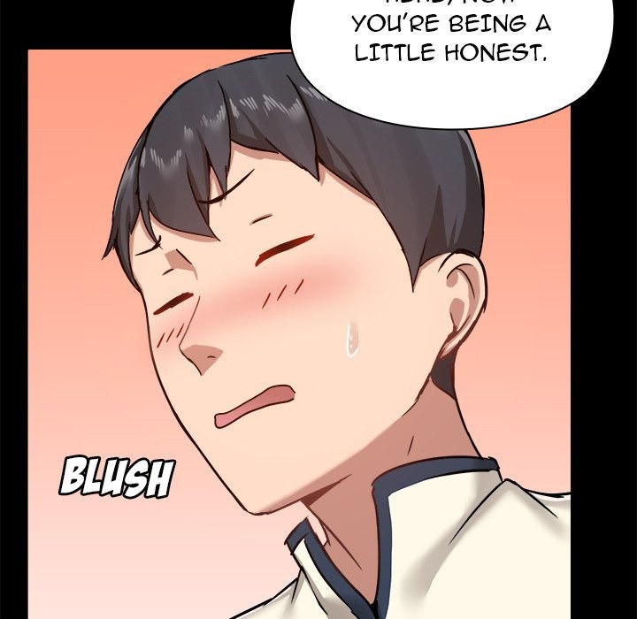 All About That Game Life chapter 16 page 61