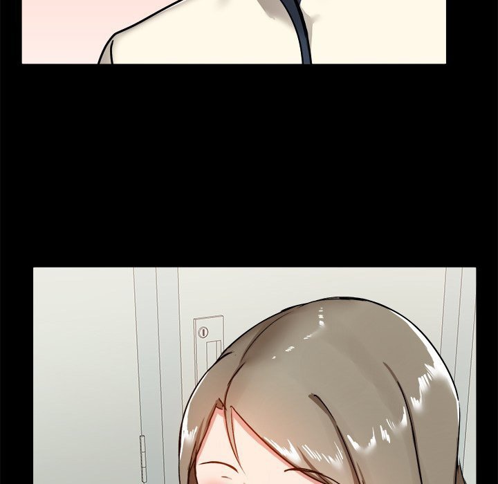 All About That Game Life chapter 16 page 62