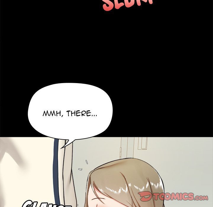 All About That Game Life chapter 16 page 70