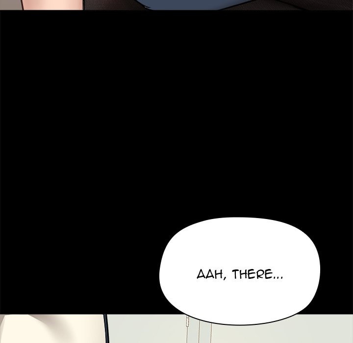 All About That Game Life chapter 16 page 75