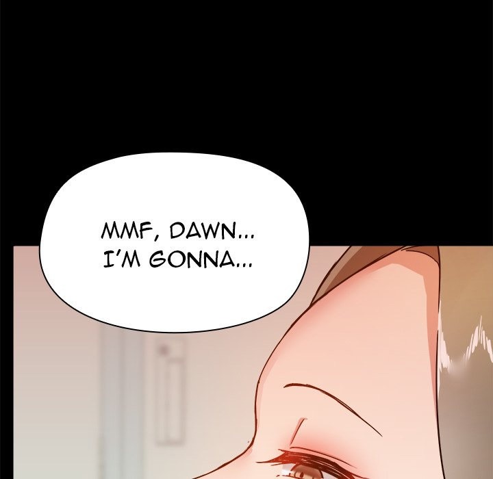 All About That Game Life chapter 16 page 78