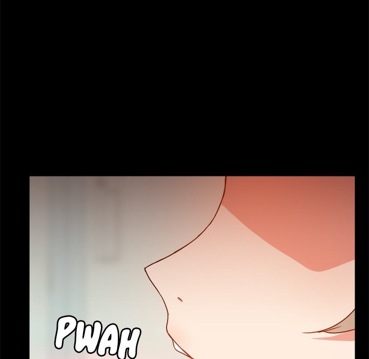 All About That Game Life chapter 16 page 80