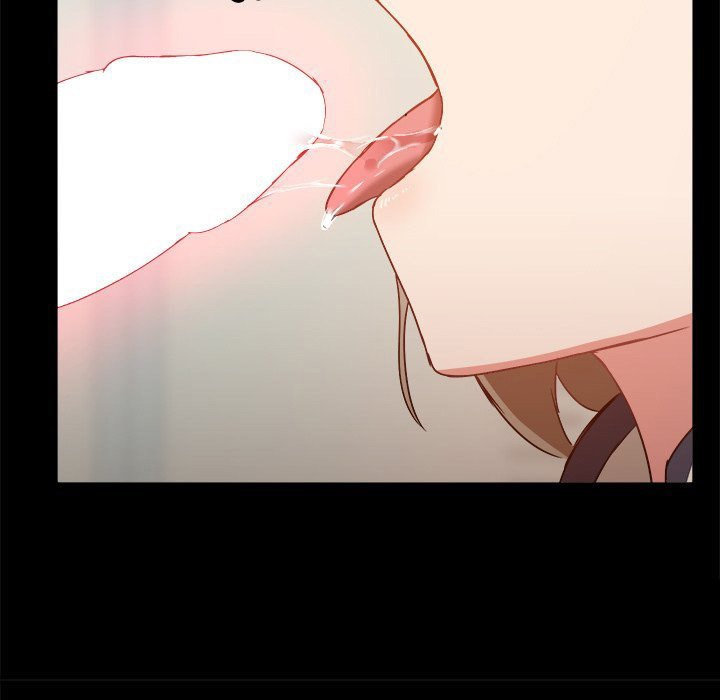 All About That Game Life chapter 16 page 81