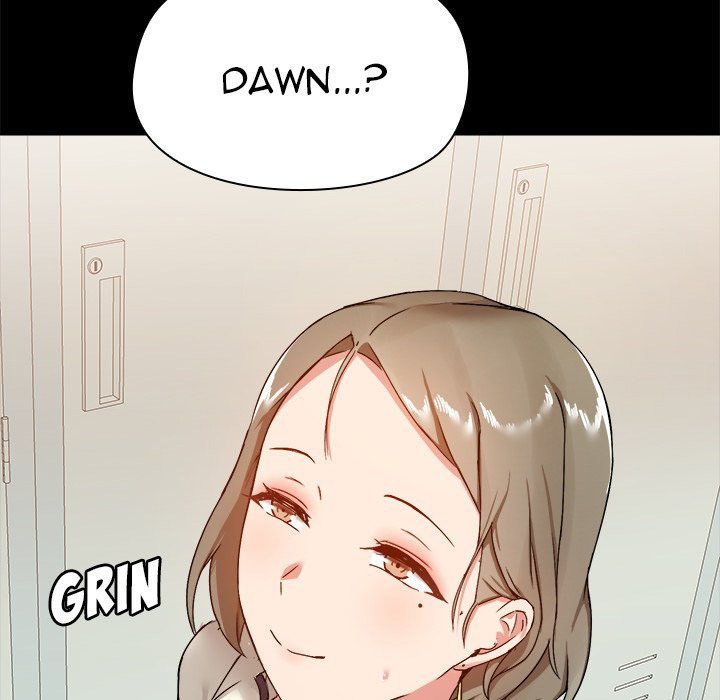 All About That Game Life chapter 16 page 84