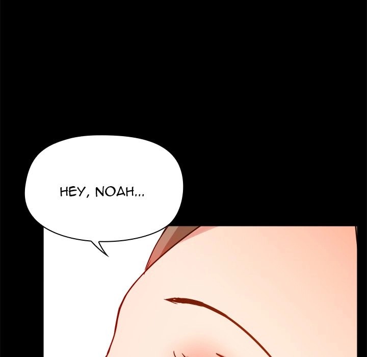 All About That Game Life chapter 16 page 86