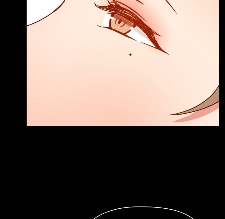 All About That Game Life chapter 16 page 87