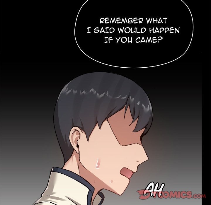 All About That Game Life chapter 16 page 88