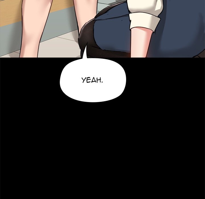All About That Game Life chapter 16 page 97