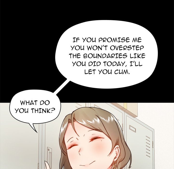All About That Game Life chapter 16 page 98