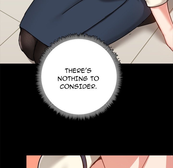 All About That Game Life chapter 16 page 104