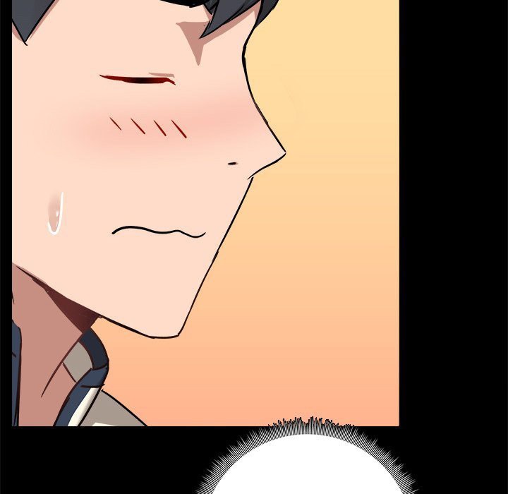 All About That Game Life chapter 16 page 107
