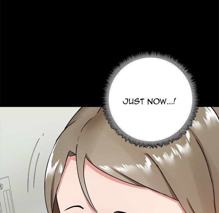 All About That Game Life chapter 16 page 120