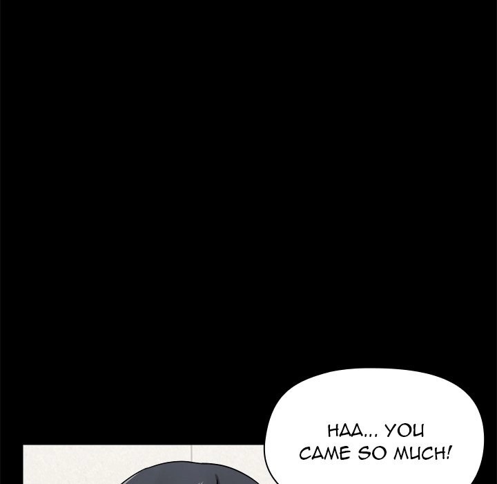 All About That Game Life chapter 16 page 129