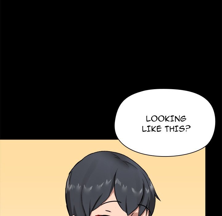All About That Game Life chapter 16 page 139