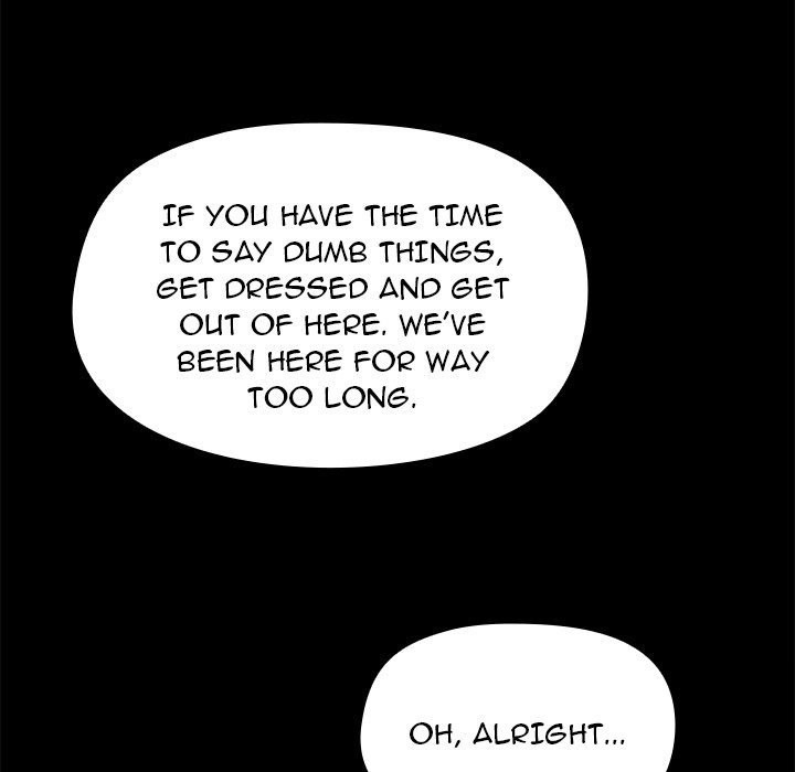 All About That Game Life chapter 16 page 141