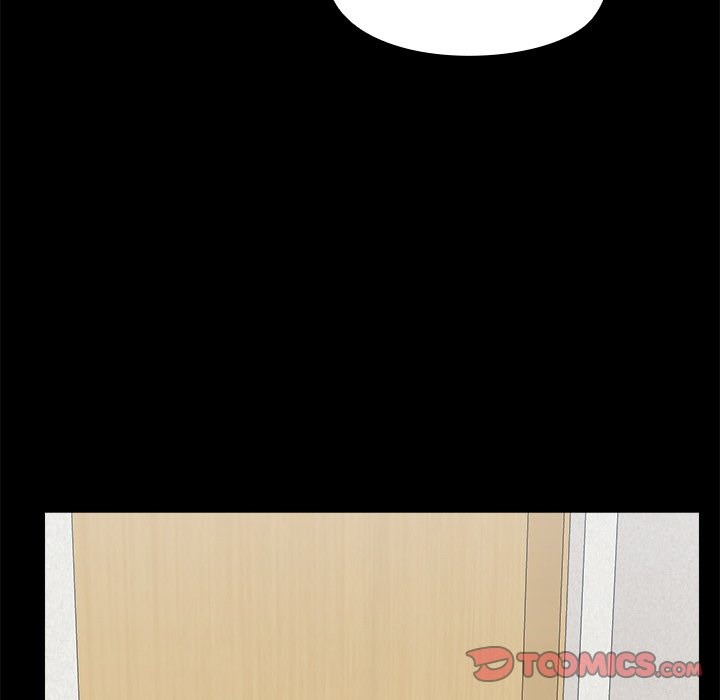 All About That Game Life chapter 16 page 142