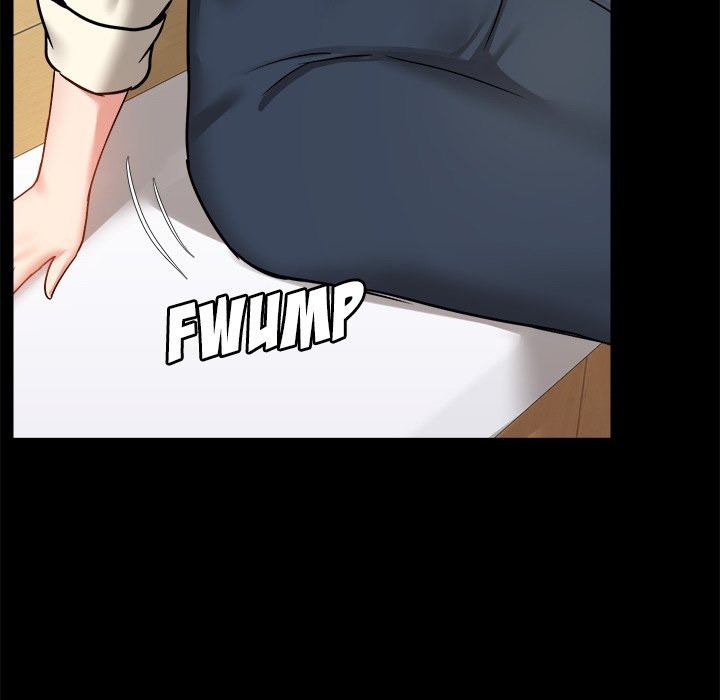 All About That Game Life chapter 16 page 145