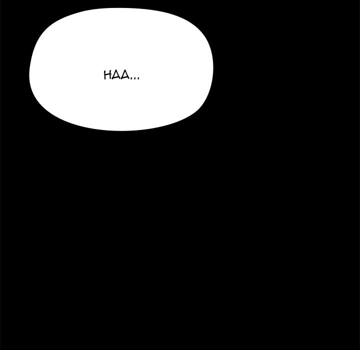 All About That Game Life chapter 16 page 146