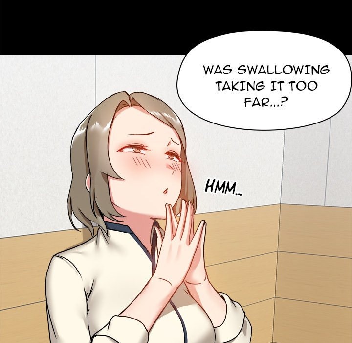All About That Game Life chapter 16 page 147