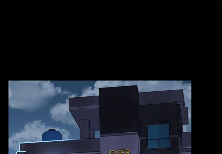 All About That Game Life chapter 17 page 2