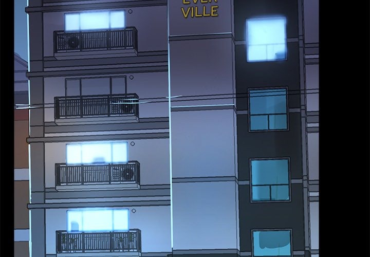 All About That Game Life chapter 17 page 3