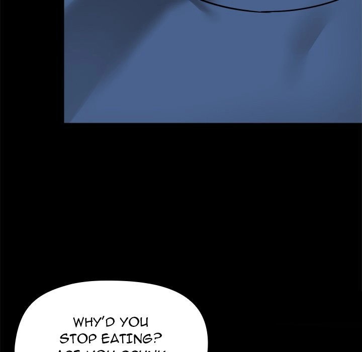 All About That Game Life chapter 17 page 17