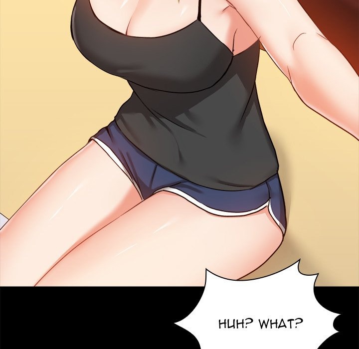 All About That Game Life chapter 17 page 19