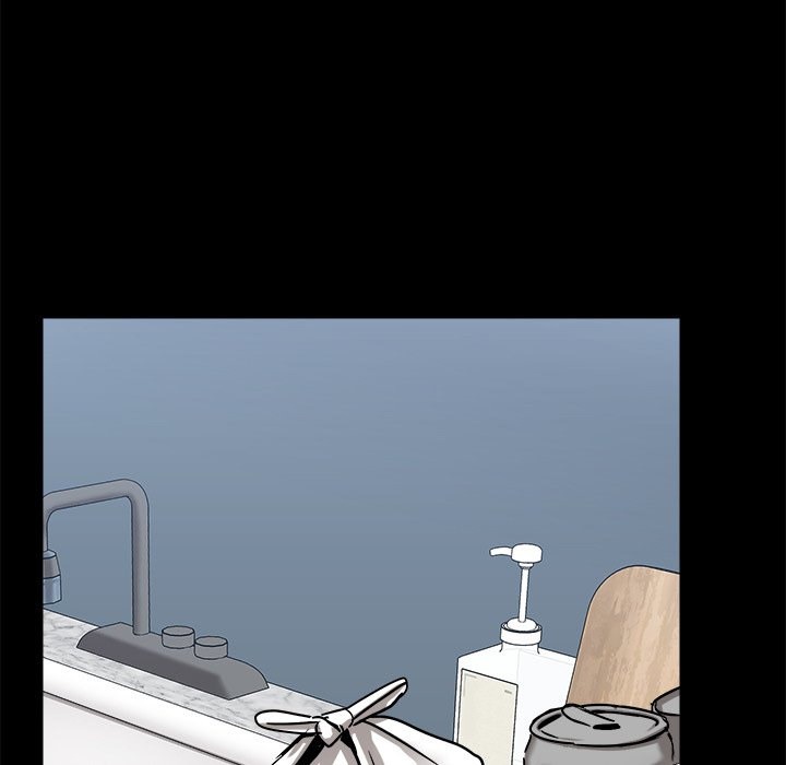 All About That Game Life chapter 17 page 26