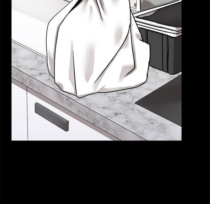 All About That Game Life chapter 17 page 27